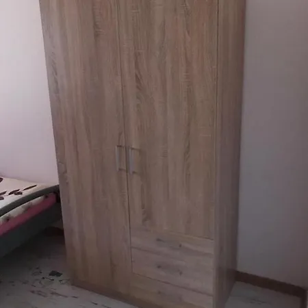 Apartmani Jagoda * Zaton (Zadar)